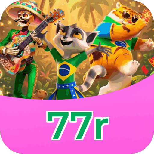 Slots Premium da PG Soft na 77r