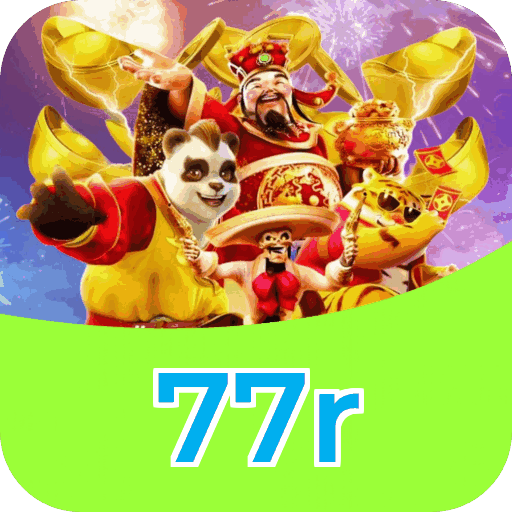 Jogos Fortune 20+