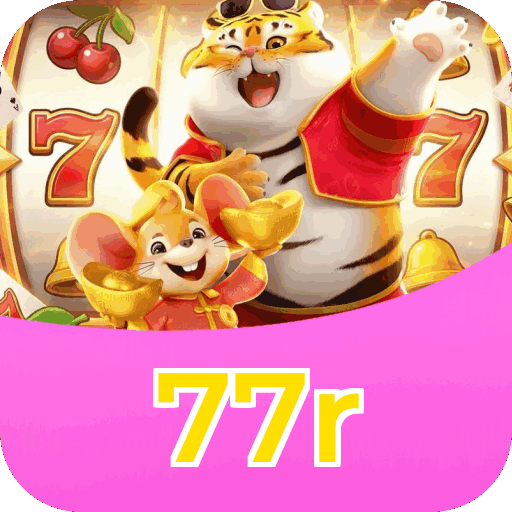 Jogos de Slot 500+