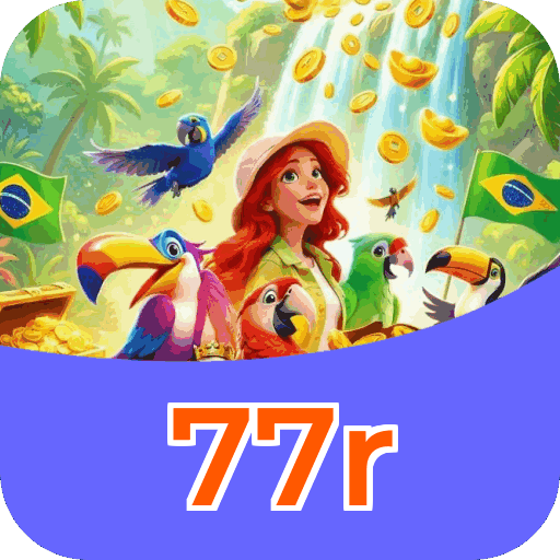 Instalação Android 77r