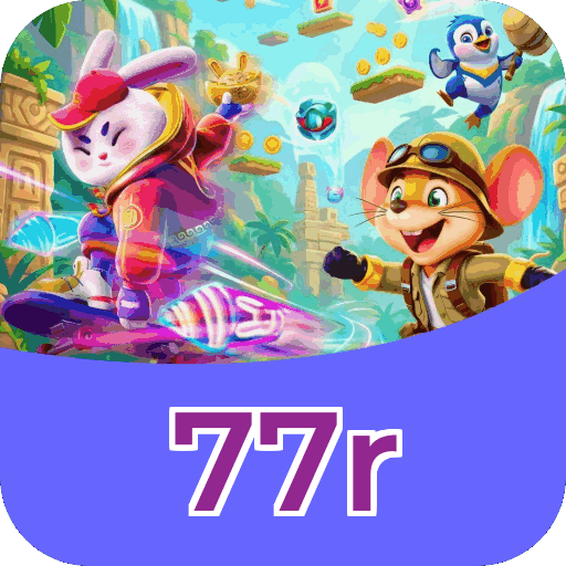 Download Android 77r