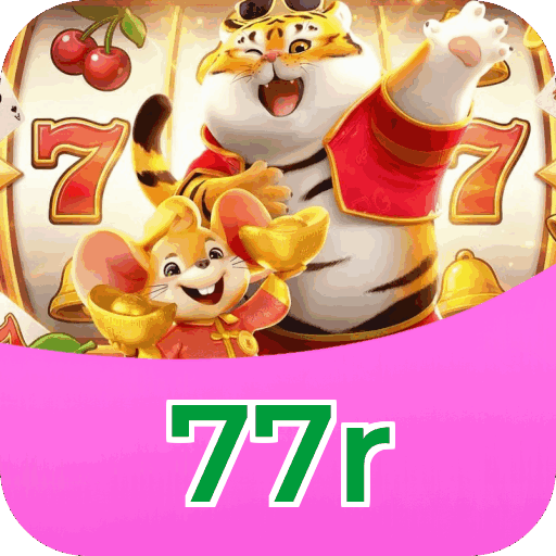 Fortune Tiger - Jogo mais popular do Brasil