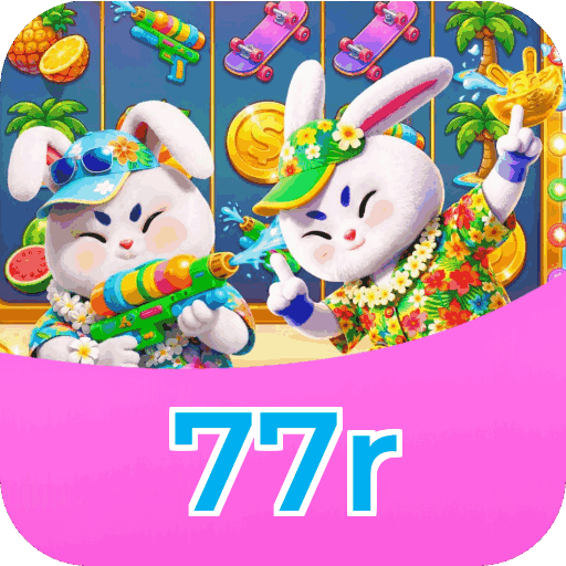 Lottery Clássica na 77r