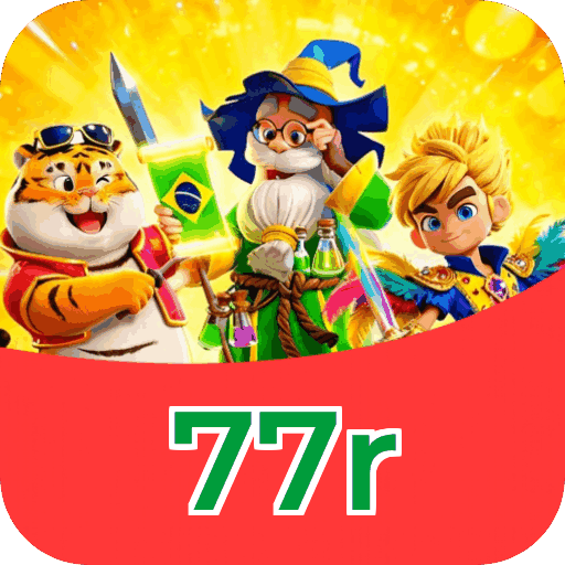 Fortune Tiger - Slot com RTP 96.81%