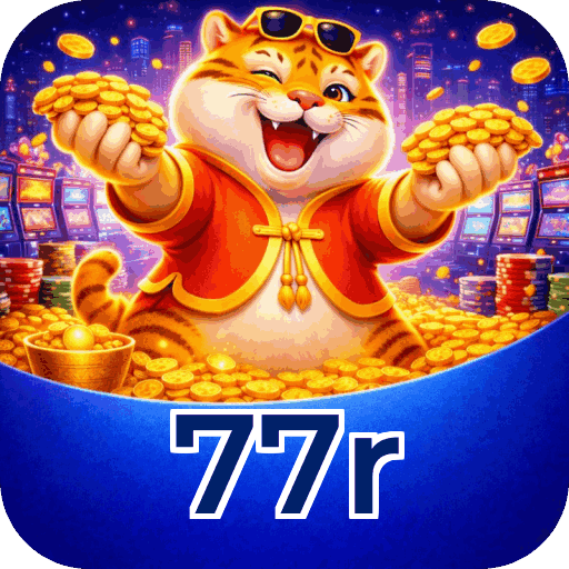 Gates of Olympus 1000