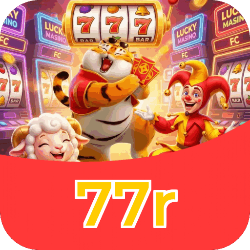 Fortune Dragon - RTP 96.96%