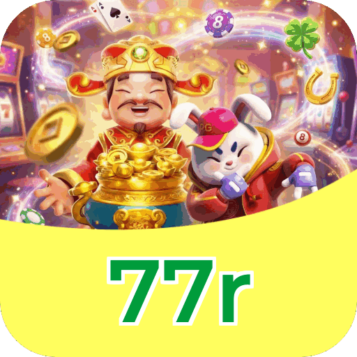 Fortune Dragon - Jogo temático asiático