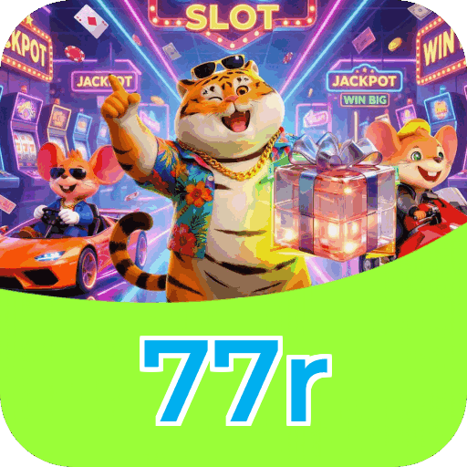 Baixar APK 77r