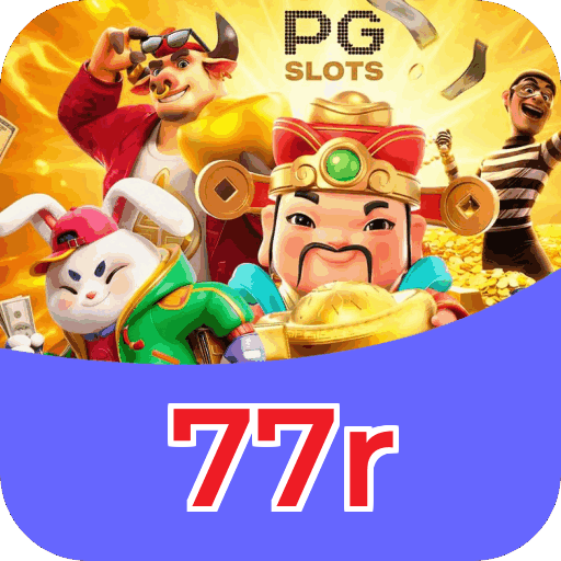 Fortune Tiger - RTP 96.81%
