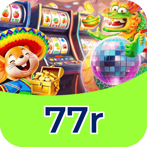 Download PC 77r