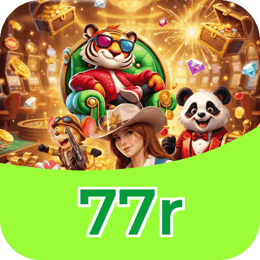 Fortune Tiger Slot Game