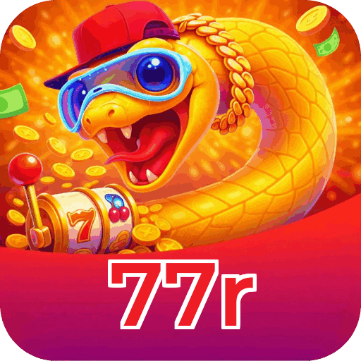 Fortune Tiger - PG Soft