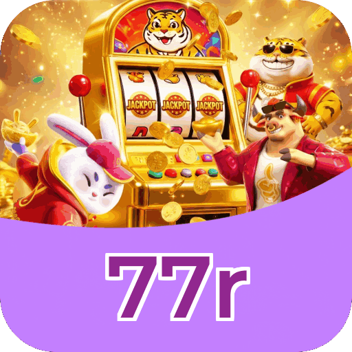 Sweet Bonanza Slot - Pragmatic Play