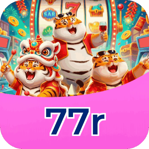 Sweet Bonanza - Slot popular com multiplicadores