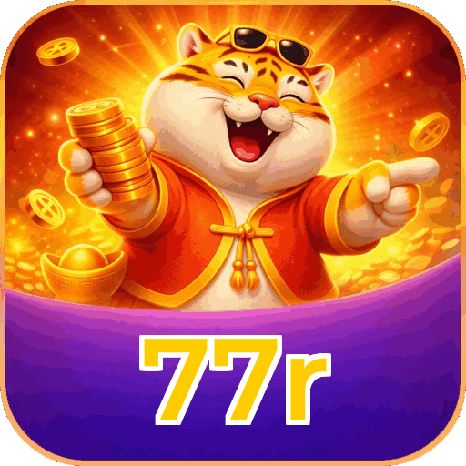 Gates of Olympus 1000 - Pragmatic Play