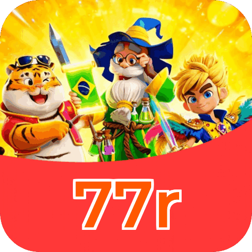 Cashback semanal 77r