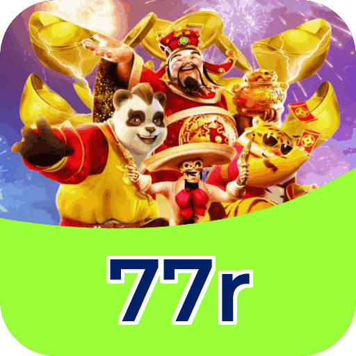 Mahjong Ways - Slot com múltiplas formas de ganhar