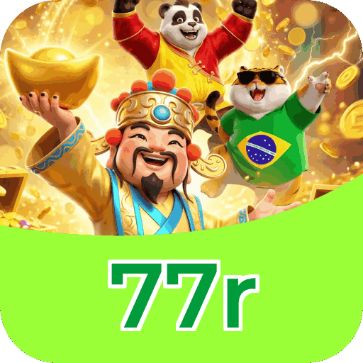 Fortune Rabbit - RTP 96.77%