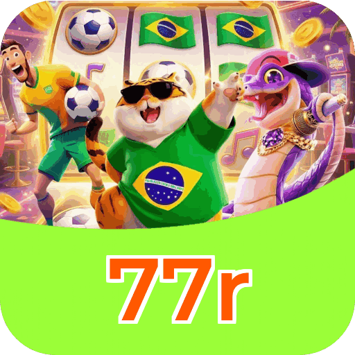 Cassino 24/7 disponível