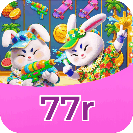 Acessar jogos e bônus no APK