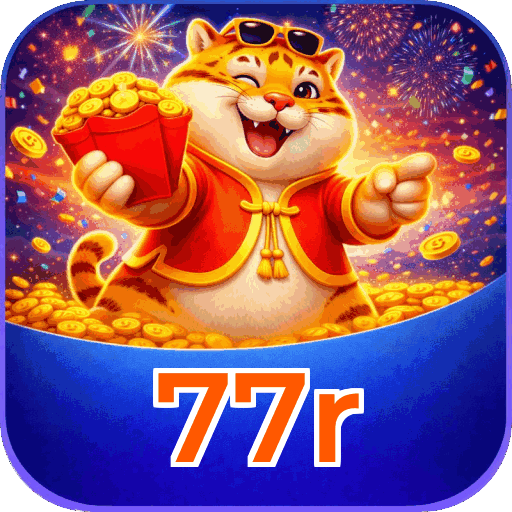 Crazy Time - Evolution Gaming