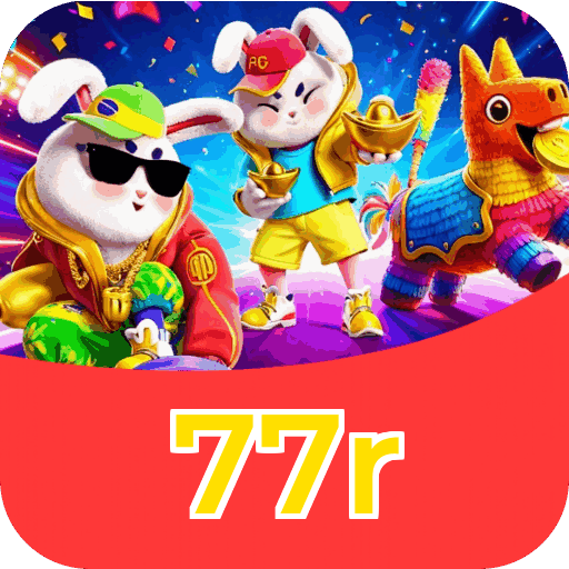 Promoções e bônus exclusivos da 77r