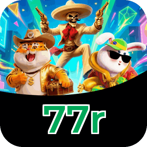Cashback Semanal 77r