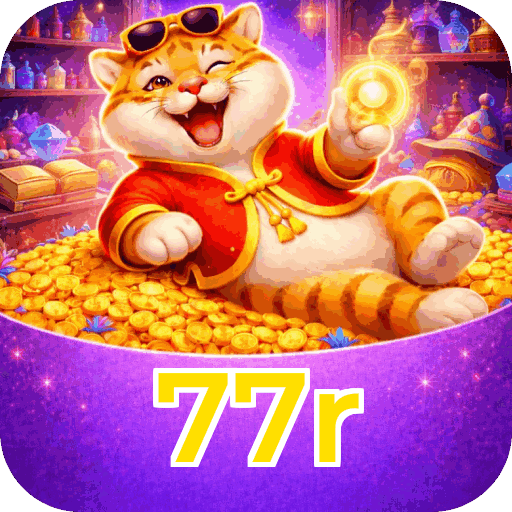 Fortune Tiger - PG Soft